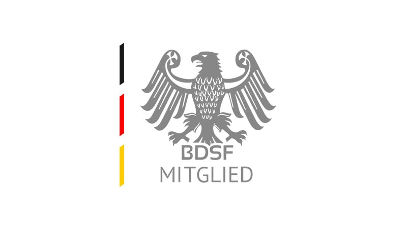 bdsf