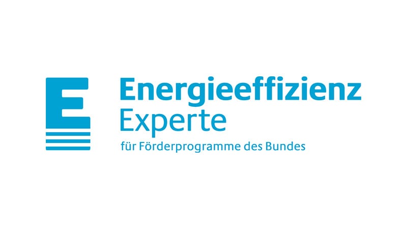 energieeffizienz experte