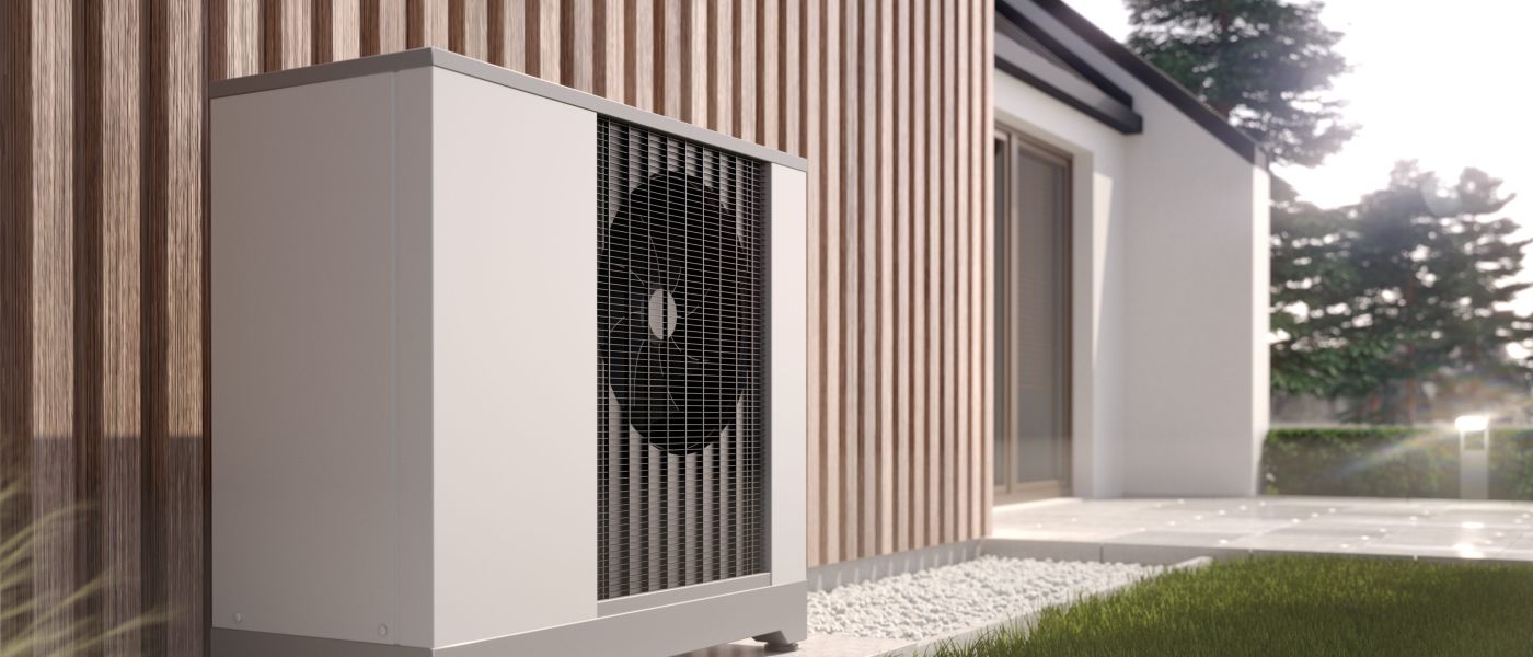 Technische Berechnung zum hydraulischen Abgleich