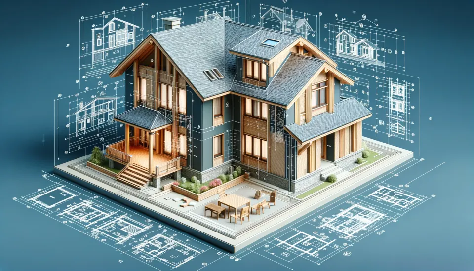 Auslegung von Heizungssystemen und hydraulischem Abgleich 