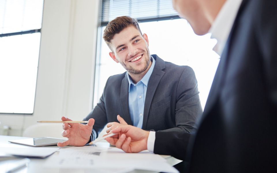 Baurechtliche Nachweise